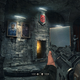 Illustration for article titled emWolfenstein/em, Described In 29 Screenshots